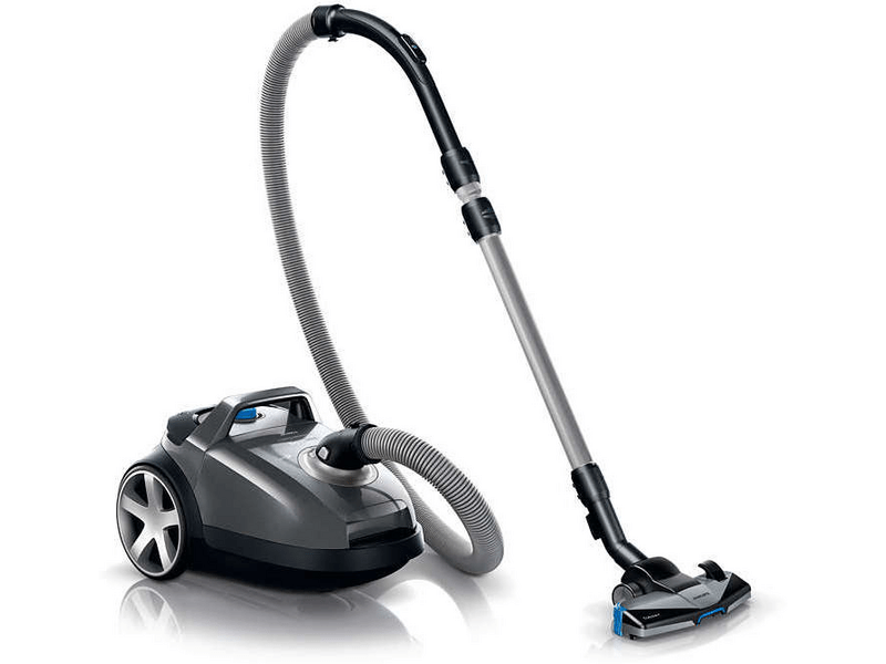 PHILIPS FC9193/91 Performer Expert Porzsákos porszívó