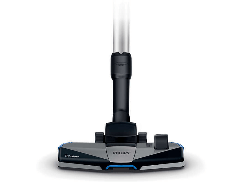 PHILIPS FC9193/91 Performer Expert Porzsákos porszívó