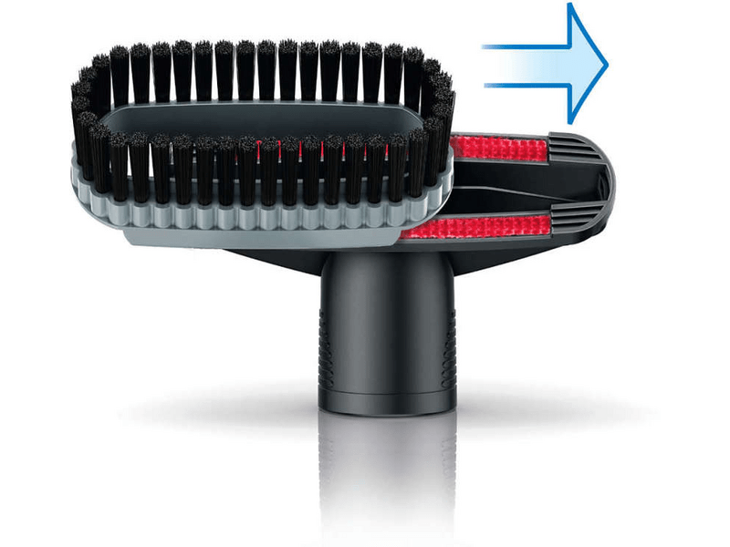 PHILIPS FC9193/91 Performer Expert Porzsákos porszívó