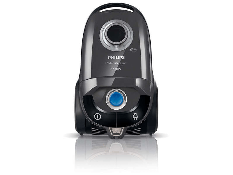 PHILIPS FC9193/91 Performer Expert Porzsákos porszívó