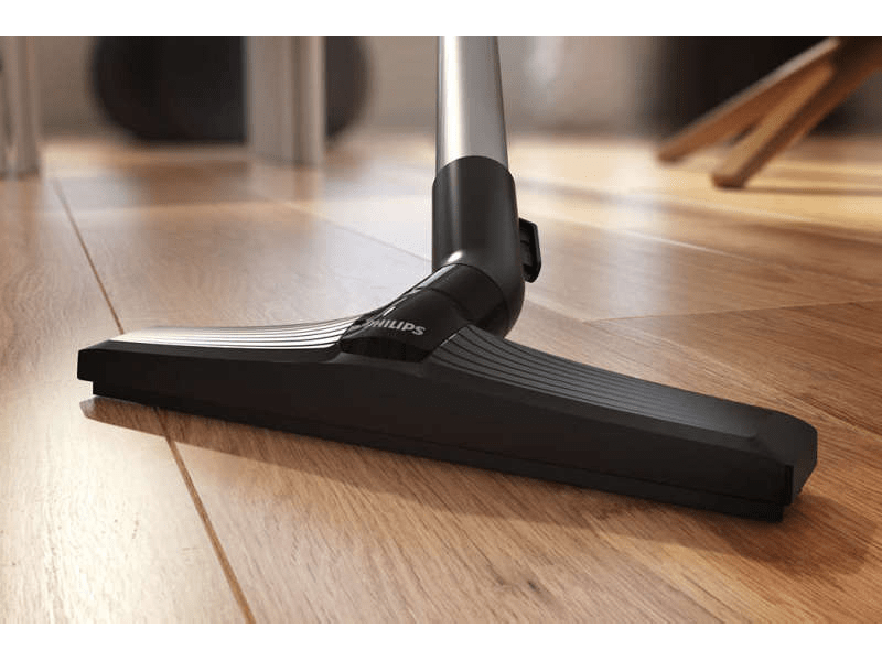 PHILIPS FC9193/91 Performer Expert Porzsákos porszívó