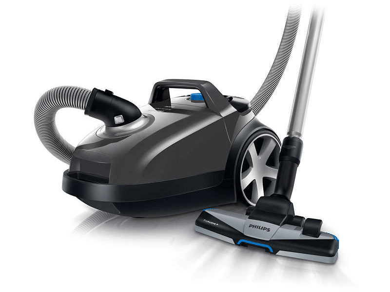 PHILIPS FC9193/91 Performer Expert Porzsákos porszívó