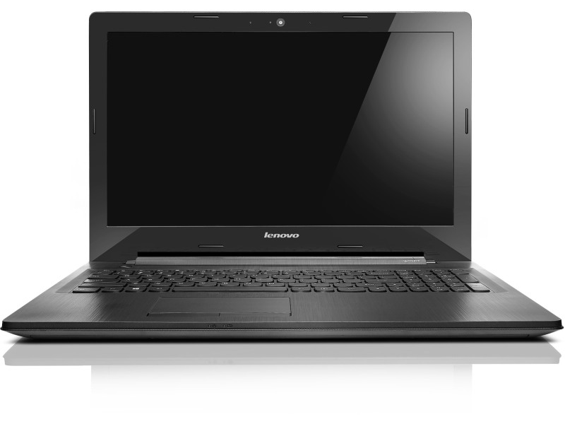 Lenovo IdeaPad G50-45 (80E301GCHV)