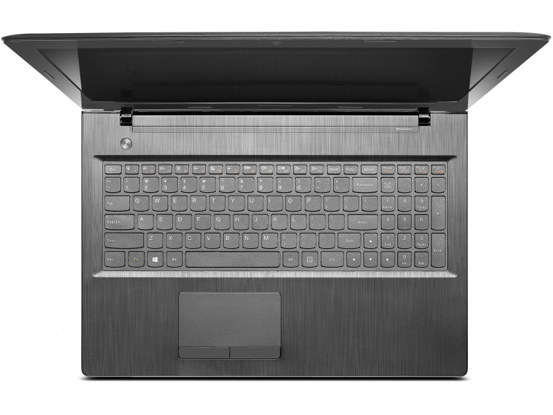 Lenovo IdeaPad G50-45 (80E301GCHV)