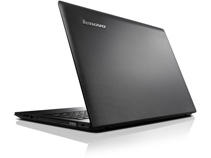 Lenovo IdeaPad G50-45 (80E301GCHV)
