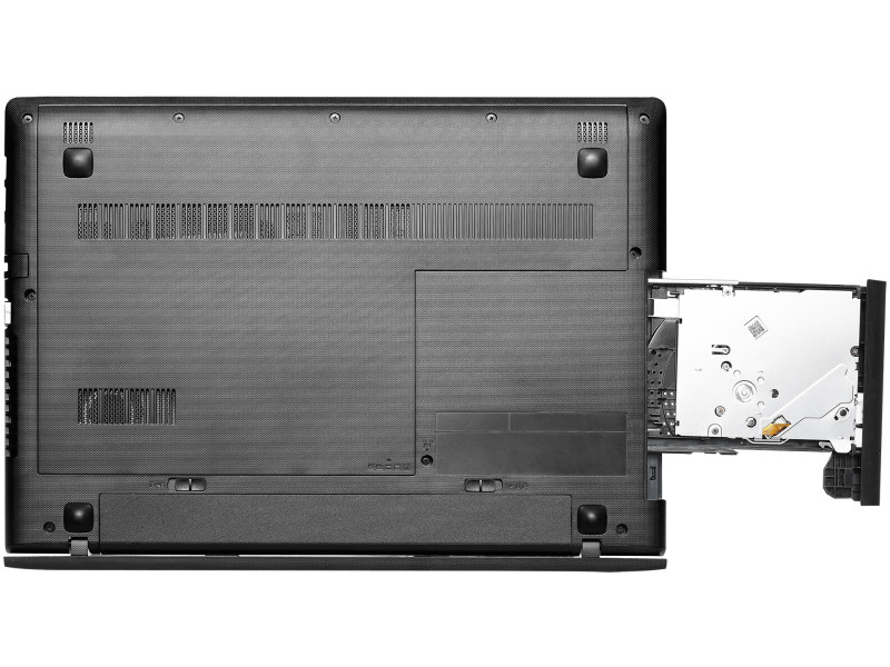 Lenovo IdeaPad G50-45 (80E301GCHV)