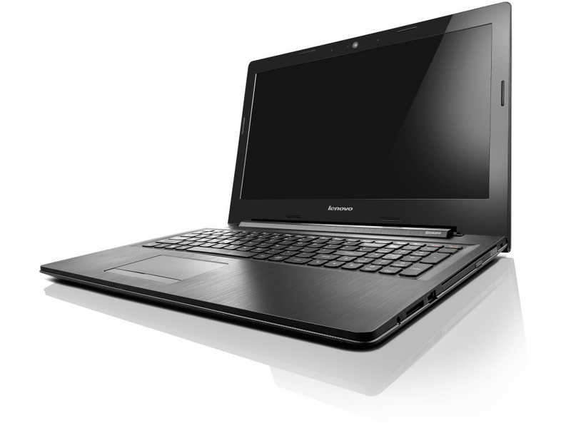 Lenovo IdeaPad G50-45 (80E301GCHV)