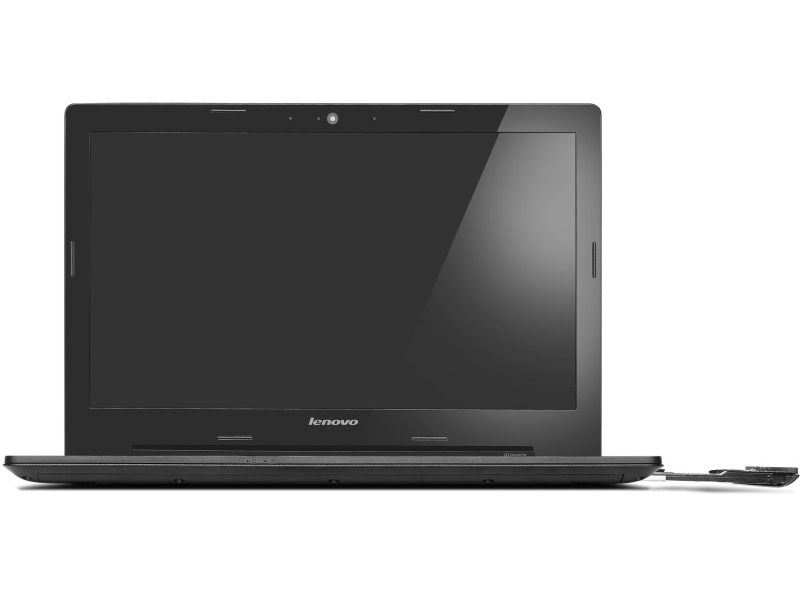 Lenovo IdeaPad G50-45 (80E301GCHV)