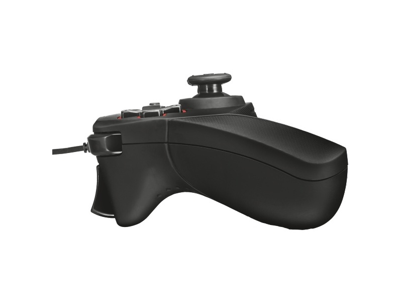 Trust GXT 540 Wired Gamepad (20712)