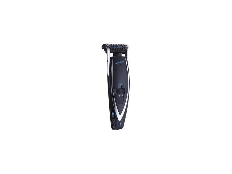 Babyliss E868E Haj és szakállvágó