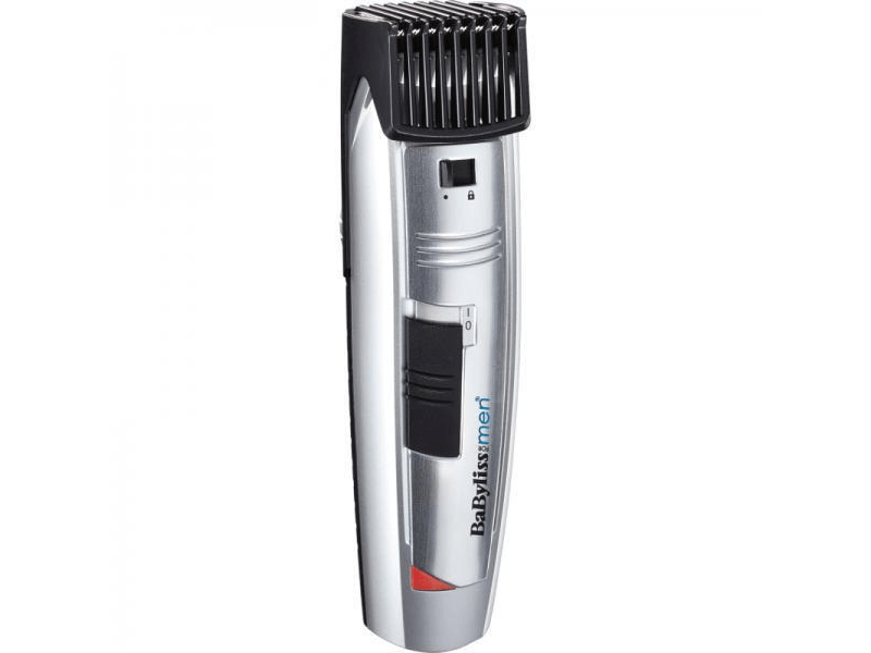 BABYLISS E 827E