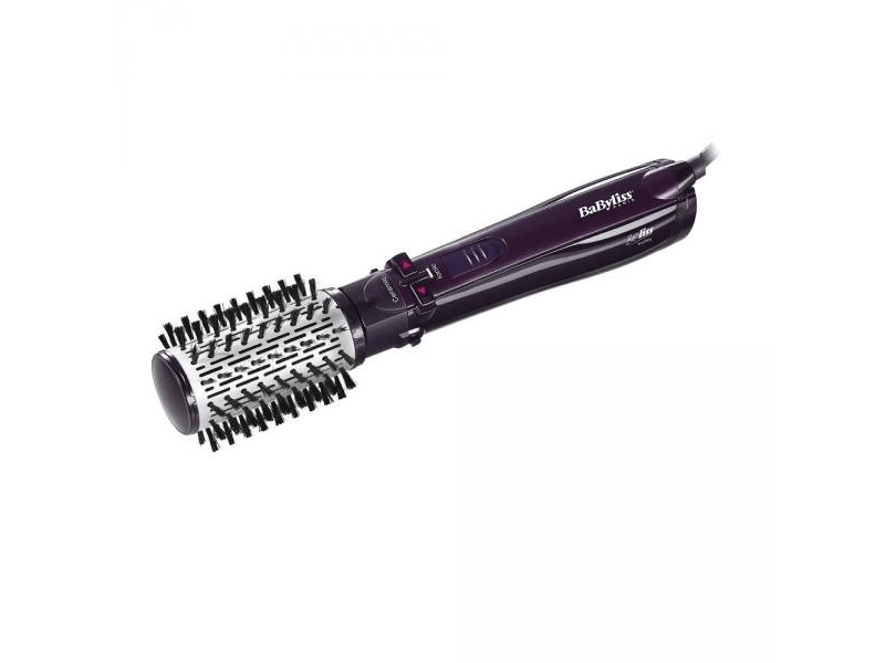 BABYLISS 2736E