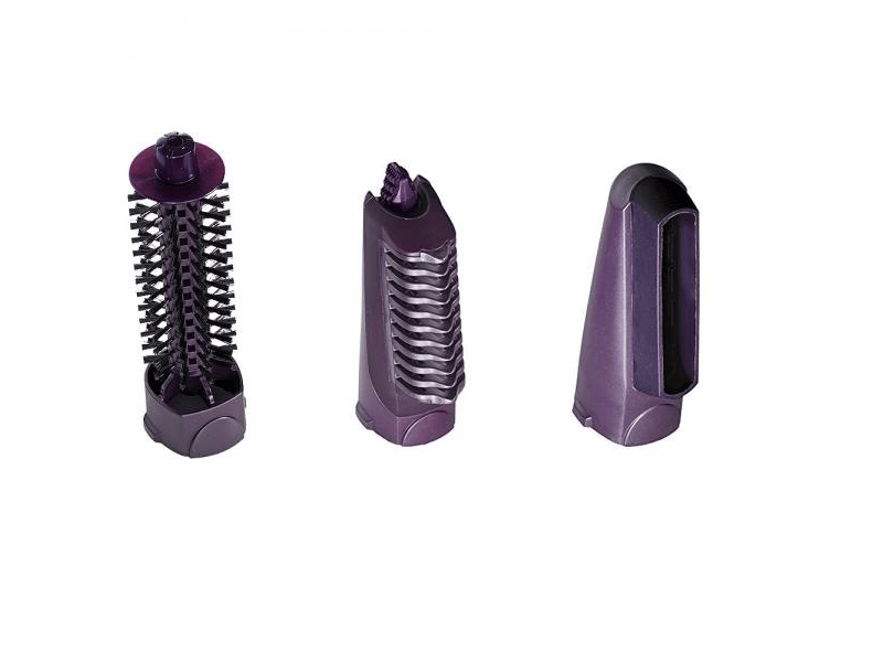 BABYLISS 2736E