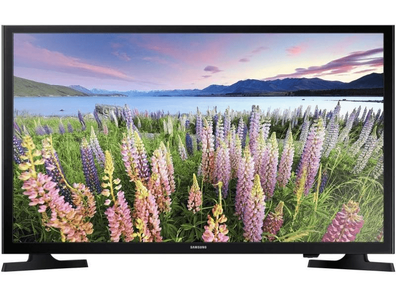 Samsung UE32J5200AWXXH Full HD Smart LED Tv