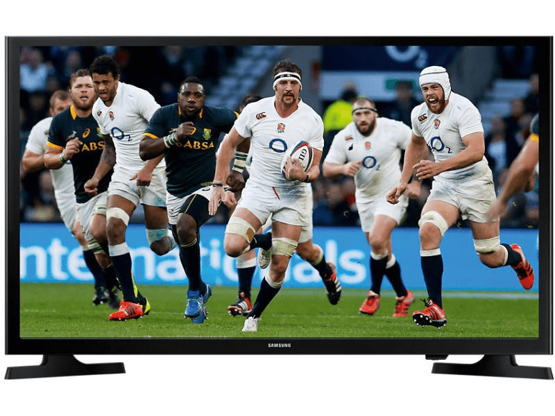 Samsung UE32J5200AWXXH Full HD Smart LED Tv