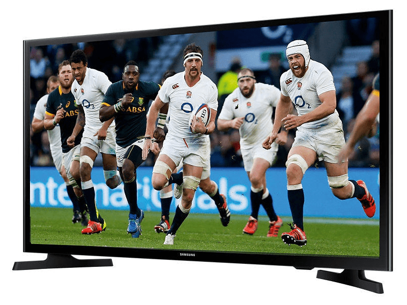 Samsung UE32J5200AWXXH Full HD Smart LED Tv