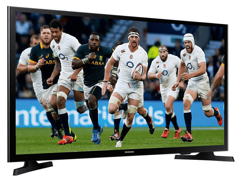 Samsung UE32J5200AWXXH Full HD Smart LED Tv