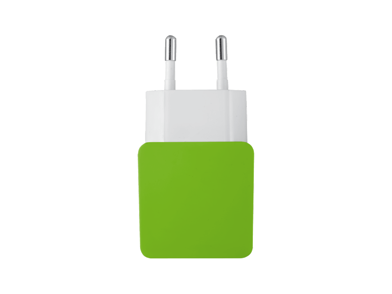 Trust 20150 2xUSB Hálózati Adapter