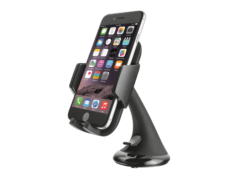 Trust 20398 Prémium Autós tartó