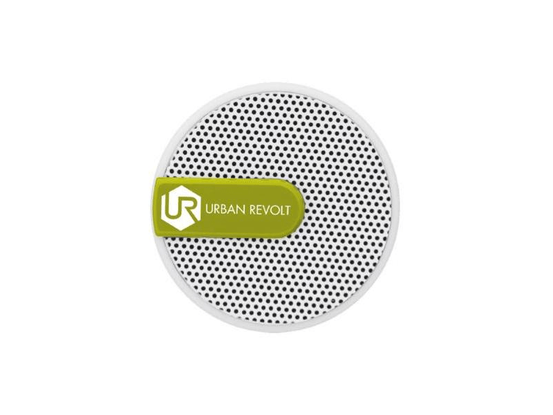 Trust 19692 Bluetooth Hangszóró, Fehér