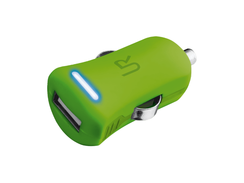 Trust 20154 Autós töltő