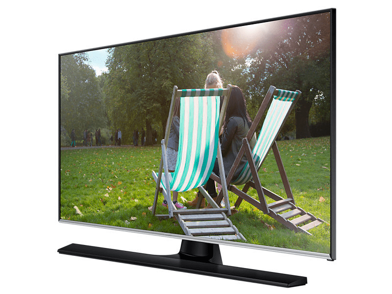 Samsung T32E310EW/EN Full HD LED Monitor Tv