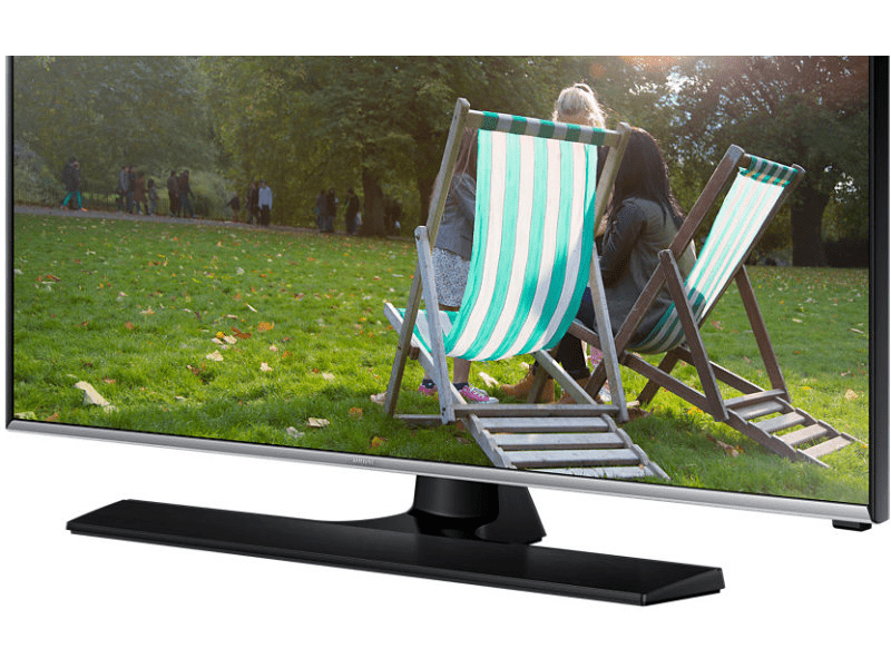 Samsung T32E310EW/EN Full HD LED Monitor Tv