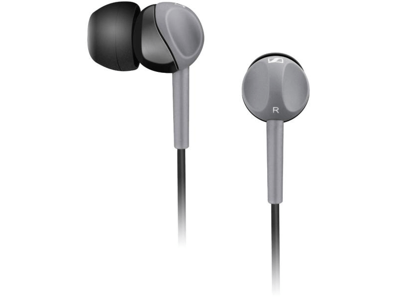 Sennheiser CX 200 Street II Fülhallgató, Fehér