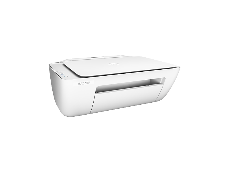 HP DeskJet 2130 All-in-One