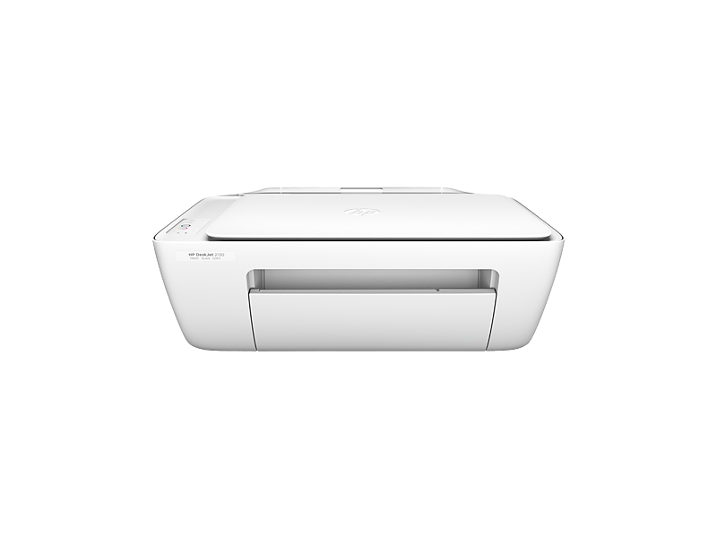 HP DeskJet 2130 All-in-One