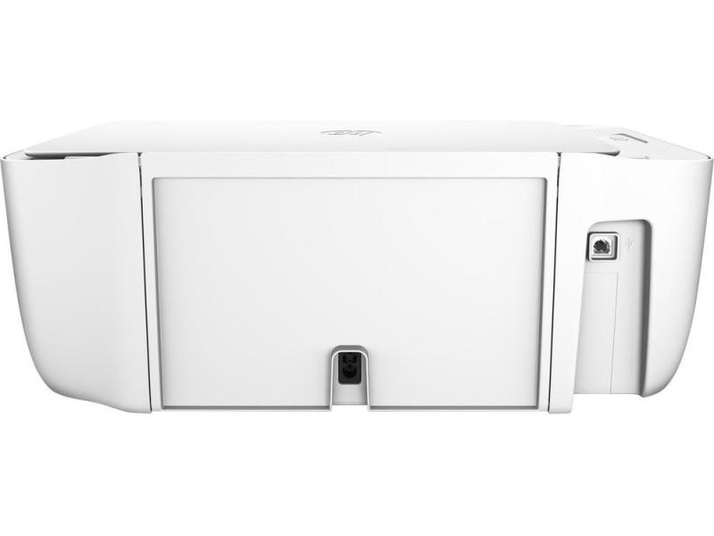 HP DeskJet 2130 All-in-One