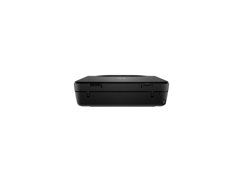 HP DeskJet Ink Advantage 4535 All-in-One