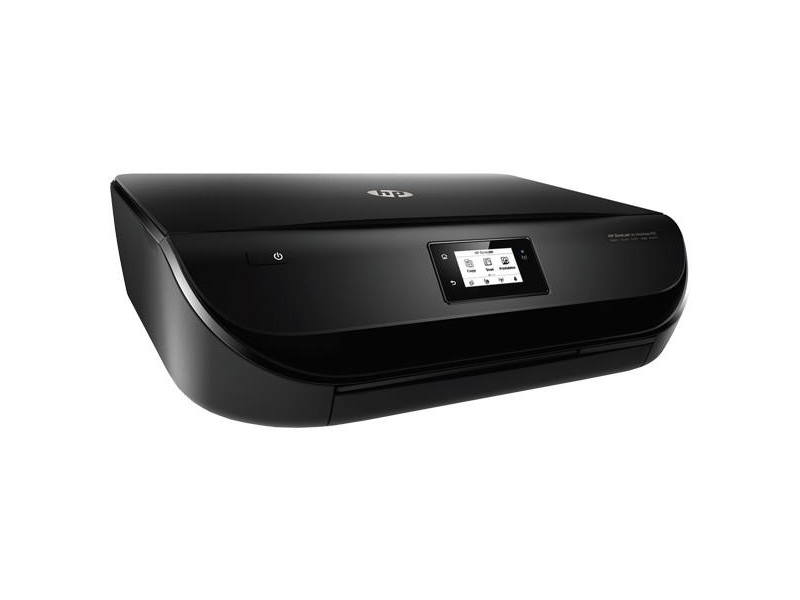 HP DeskJet Ink Advantage 4535 All-in-One