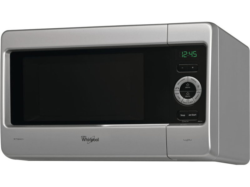 WHIRLPOOL MWA269SL