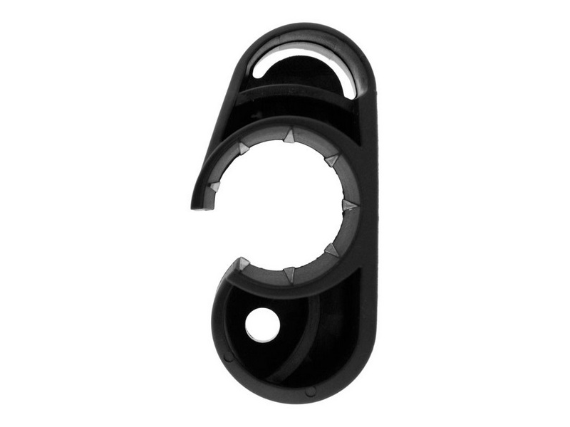 Runtastic GPS Heart Rate - Pulzusmérő Karóra