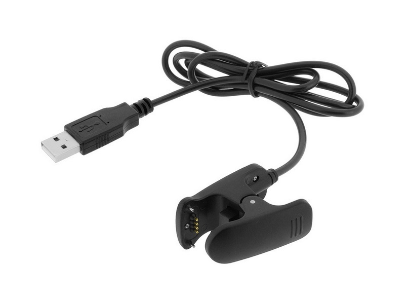 Runtastic GPS Heart Rate - Pulzusmérő Karóra