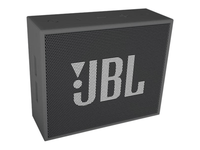 JBL GO Bluetooth Hangszóró, Kék