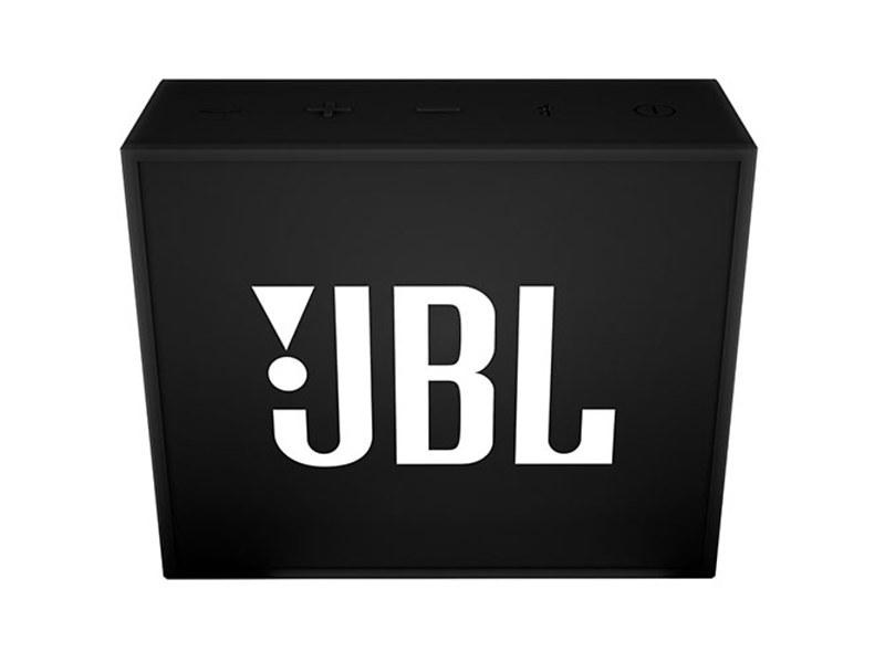JBL GO Bluetooth Hangszóró, Kék