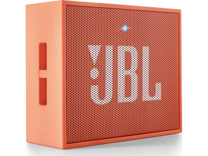 JBL GO Bluetooth Hangszóró, Kék
