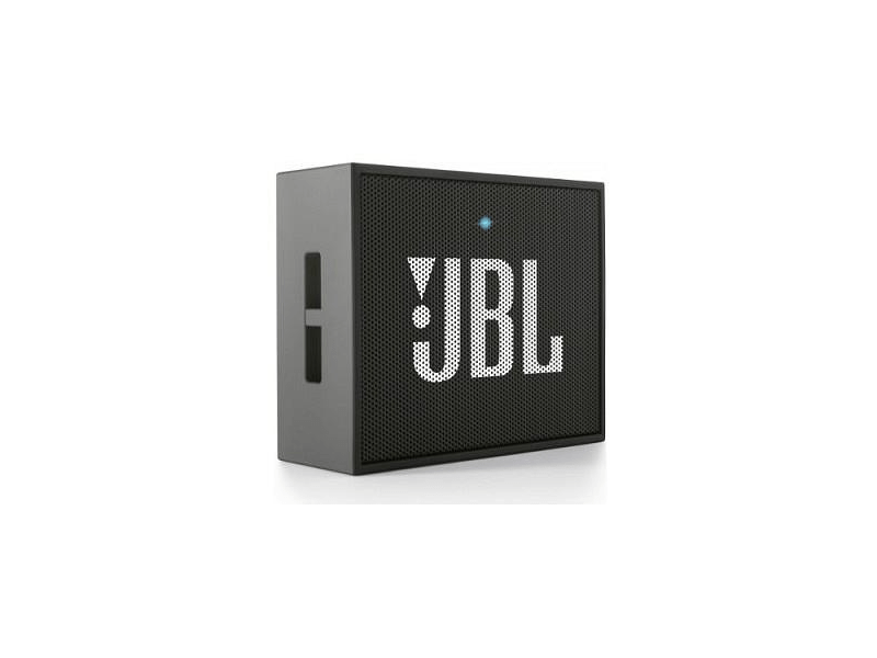JBL GO Bluetooth Hangszóró, Türkiz