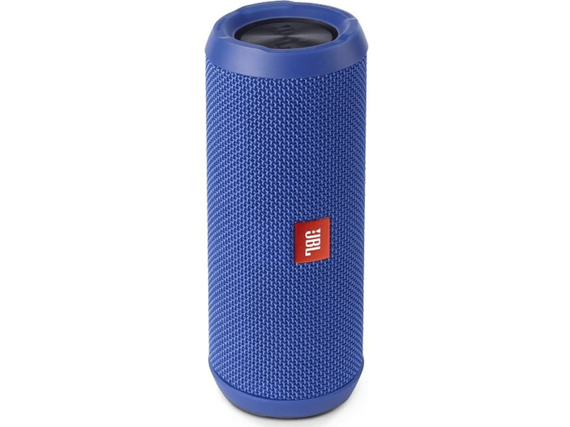 JBL FLIP3 Bluetooth Hangszóró, Kék