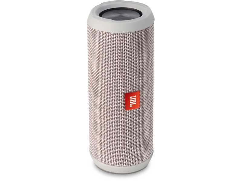 JBL FLIP3 Bluetooth Hangszóró, Szürke