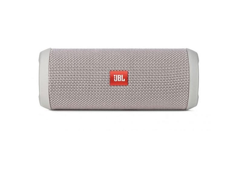 JBL FLIP3 Bluetooth Hangszóró, Szürke
