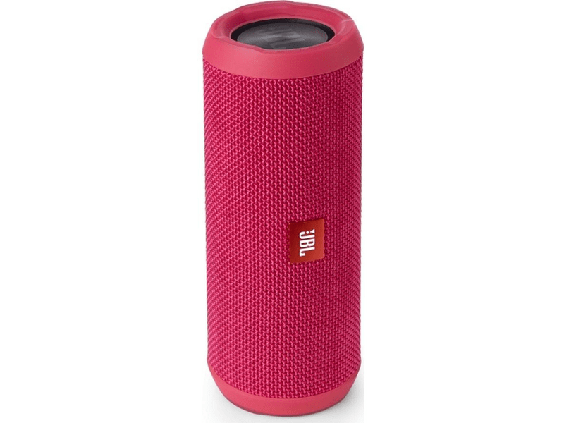 JBL FLIP3 Bluetooth Hangszóró, Pink