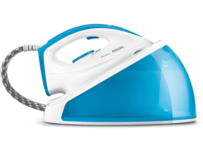 Philips GC6606/20 SpeedCare Gőzállomás