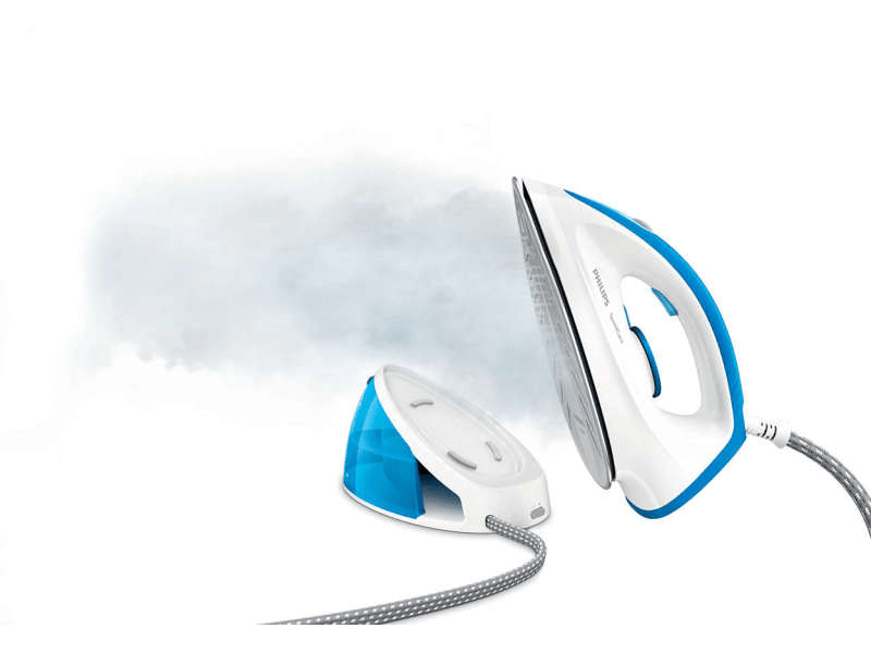 Philips GC6606/20 SpeedCare Gőzállomás