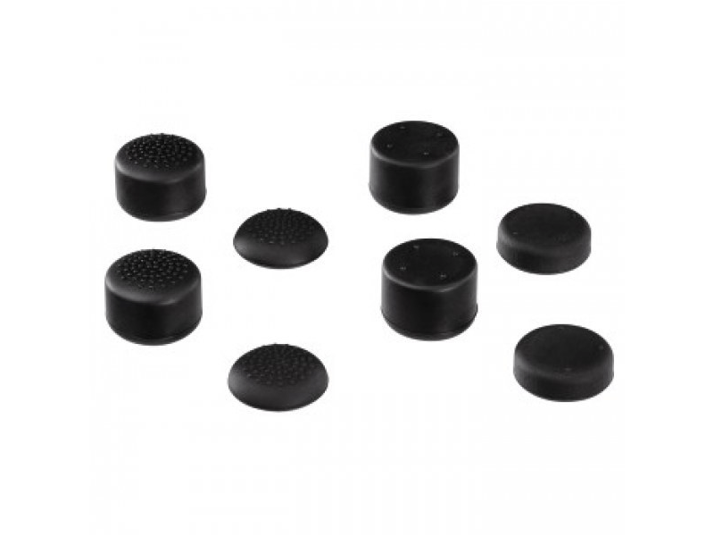 HAMA 115406: Controller Stick bővítő készlet 8in1 Playstation 4