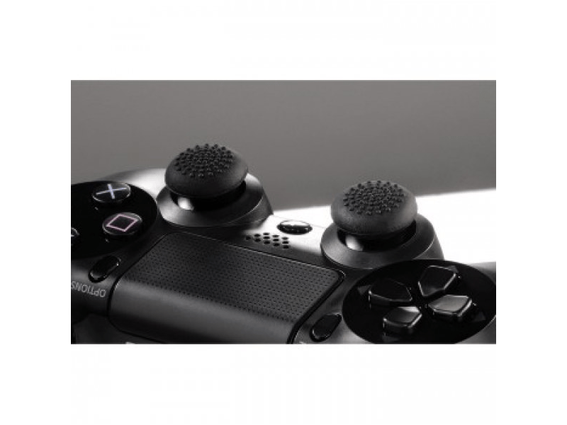 HAMA 115406: Controller Stick bővítő készlet 8in1 Playstation 4