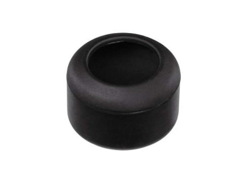 HAMA 115406: Controller Stick bővítő készlet 8in1 Playstation 4