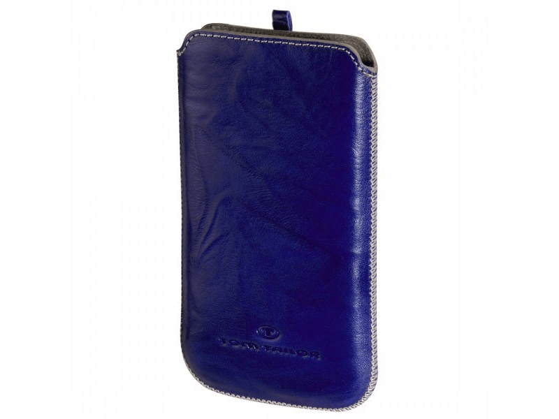 Hama 115863 Univerzális Telefontok